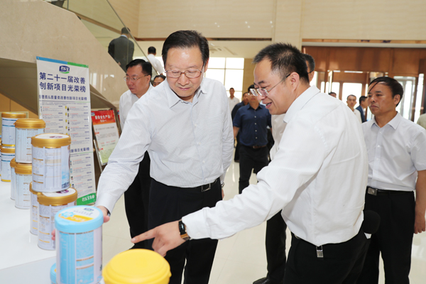 11110724qu85 11110724qu85