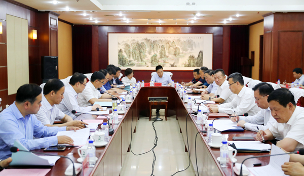 11110842yufp 11110842yufp