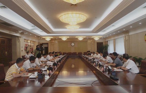 6366396603706416429716603 6366396603706416429716603