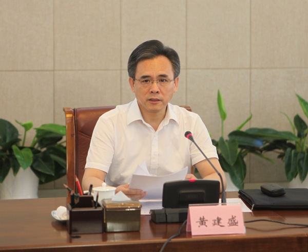 6366396613216084399630223 6366396613216084399630223