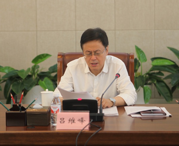 6366396614278682047550892 6366396614278682047550892