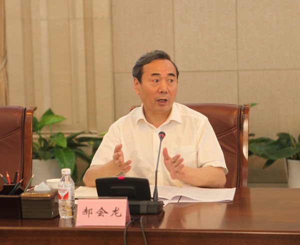 6366396615173896895717261 6366396615173896895717261