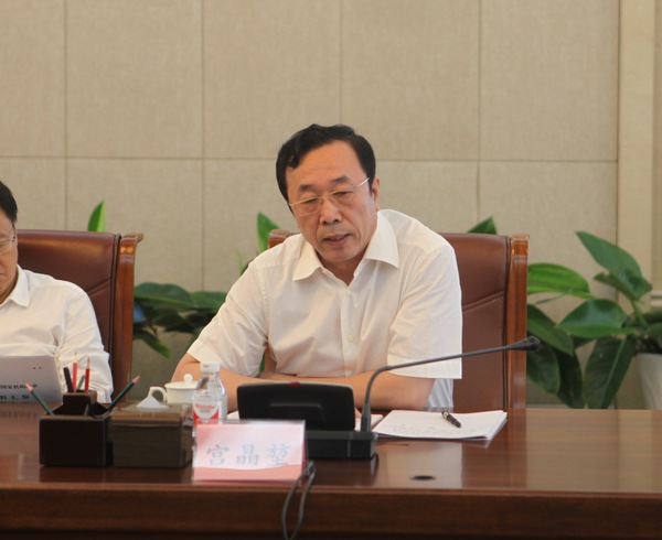 6366396616034346111753030 6366396616034346111753030