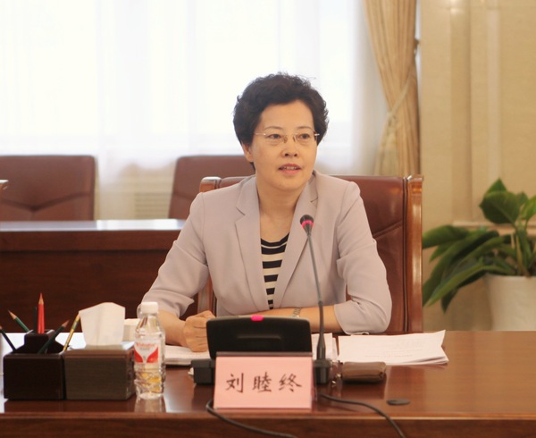 6366396619299775796115154 6366396619299775796115154