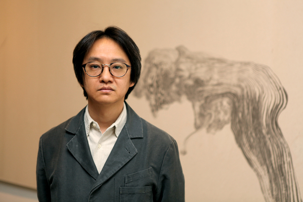 C20180612003-zx8 C20180612003-zx8