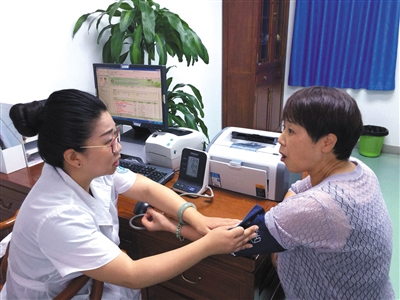 1122963565_15285976281001n 1122963565_15285976281001n