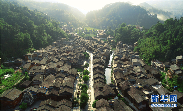 1121676402_15056158793371n 1121676402_15056158793371n