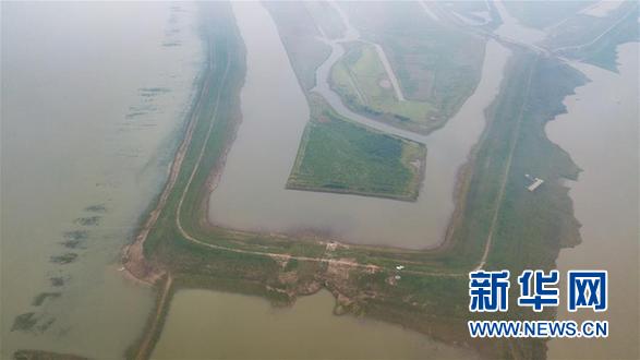 1122969710_15287240578951n 1122969710_15287240578951n