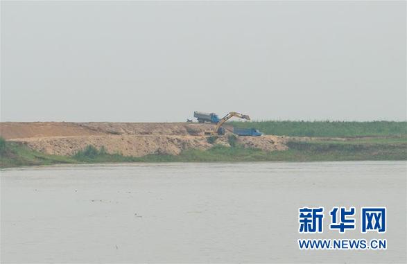 1122969710_15287240579151n 1122969710_15287240579151n