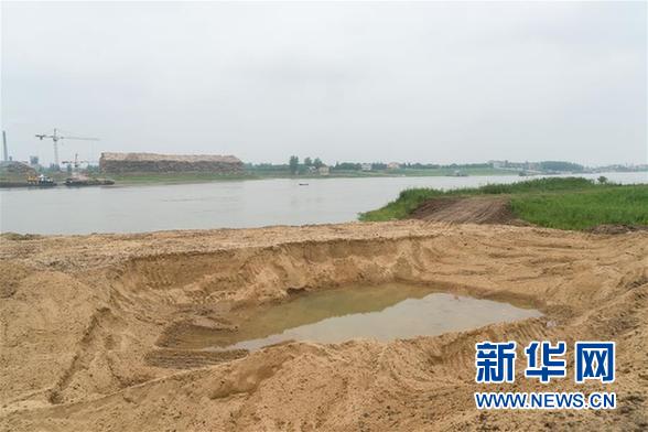 1122969710_15287240579351n 1122969710_15287240579351n