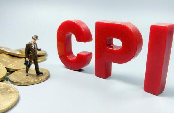 QQ截图20180612094528 QQ截图20180612094528