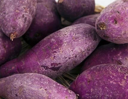 QQ截图20180612095420 QQ截图20180612095420