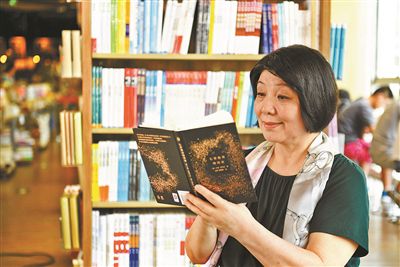 13964502154324541374 13964502154324541374