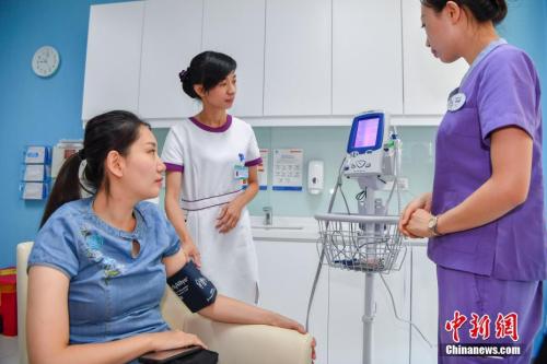 点击进入下一页