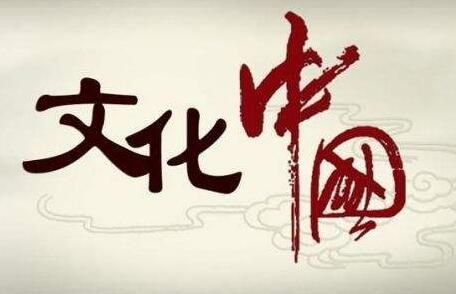 QQ截图20180612100907 QQ截图20180612100907