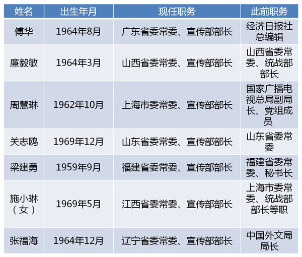 MAIN201806111036000247570834776 MAIN201806111036000247570834776