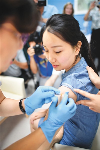 1122970724_15287597663761n 1122970724_15287597663761n