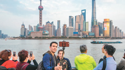 1122970724_15287597664271n 1122970724_15287597664271n