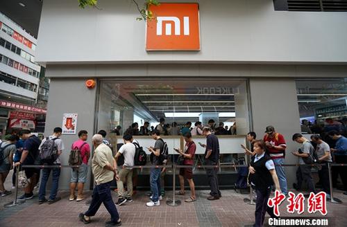 1122970686_15287595160661n 1122970686_15287595160661n