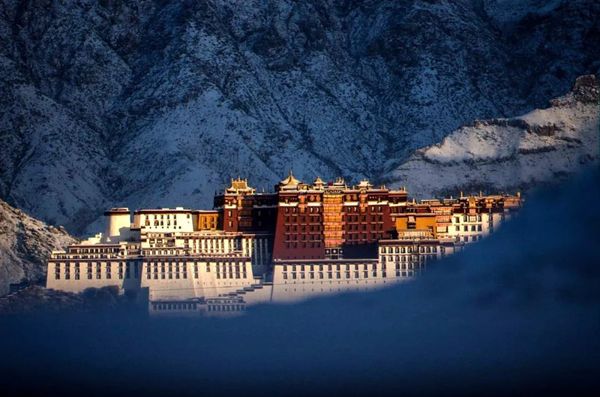 1122875215_15270568307091n 1122875215_15270568307091n