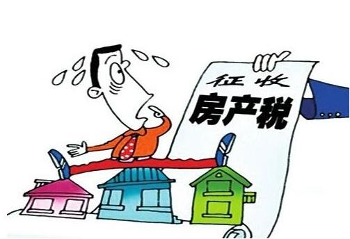 QQ截图20180612103035 QQ截图20180612103035