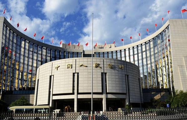 QQ截图20180612104114 QQ截图20180612104114