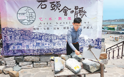 129892293_15287599387821n 129892293_15287599387821n