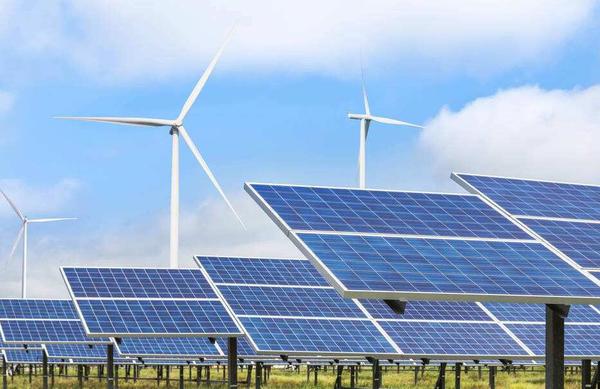 QQ截图20180612110816 QQ截图20180612110816