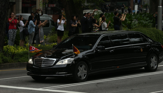 1528769346650771.png image.png