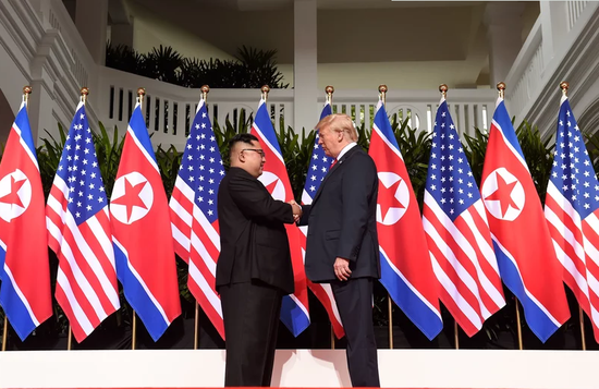 1528769171665043.png image.png