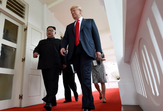 1528769250883877.png 微信图片_20180612100707_副本.png