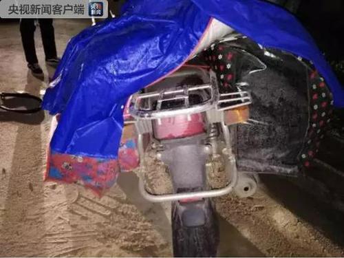 云南警方破获特大毒品案:缴毒102公斤 抓获6人