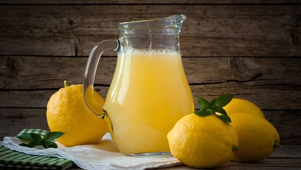 MAIN201806120929224090185484744 MAIN201806120929224090185484744