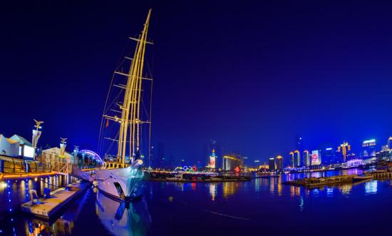 20180427134746_3317 20180427134746_3317