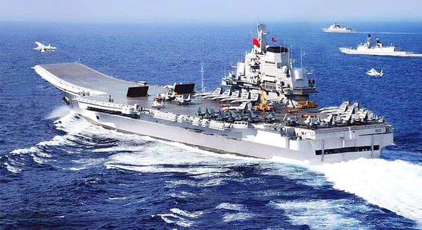 t01f5732dc7b0ecf344 t01f5732dc7b0ecf344