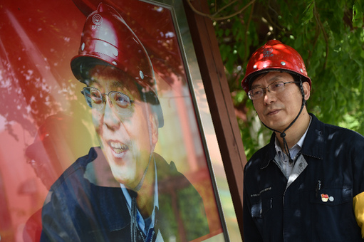 137169022_15259205735471n 137169022_15259205735471n