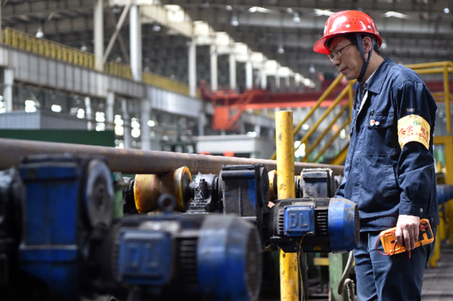 Cn4AP1sXOjqAb_QAAAHZ_6UFi-Y708 Cn4AP1sXOjqAb_QAAAHZ_6UFi-Y708