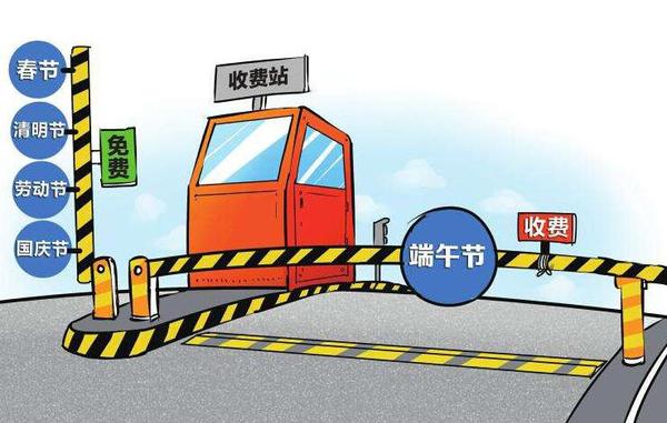 QQ截图20180613071909 QQ截图20180613071909