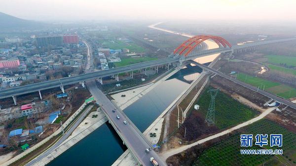 a55fbd67dbed02ed97a8291473a88aa1 a55fbd67dbed02ed97a8291473a88aa1