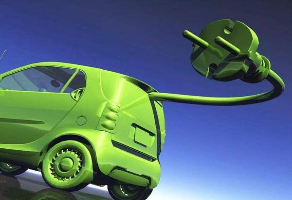 QQ截图20180613084601 QQ截图20180613084601