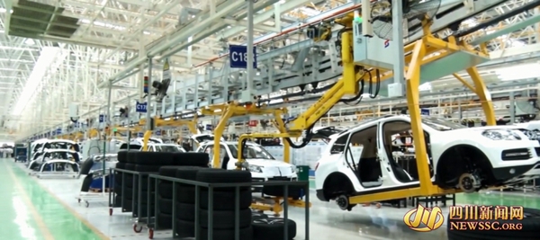 1503283790959 1503283790959