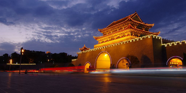 136524529_15026812427771n 136524529_15026812427771n