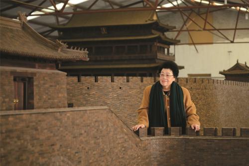 点击进入下一页