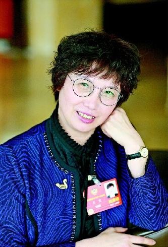 彩C2018-06-13zx501_P_1_446_996_967_1763 彩C2018-06-13zx501_P_1_446_996_967_1763