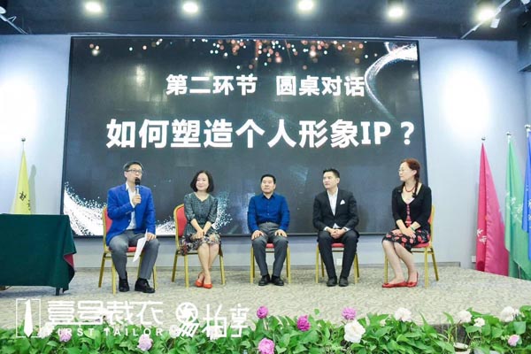 850d1d5842ba49dda504f5e120aecbb0 850d1d5842ba49dda504f5e120aecbb0