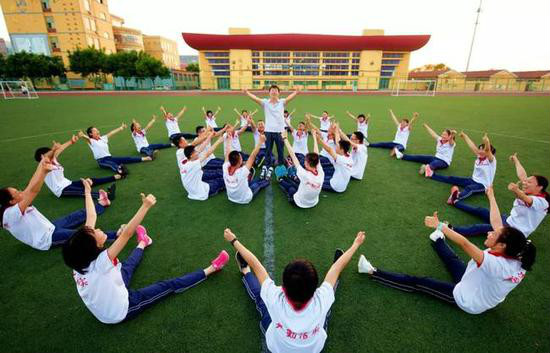 C20180613002-zx10 C20180613002-zx10