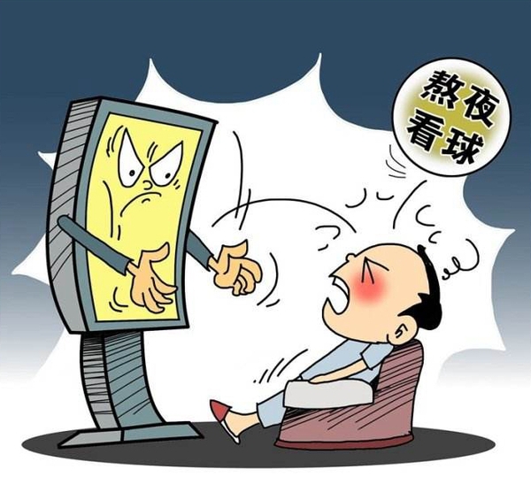 C20180613002-zx6 C20180613002-zx6