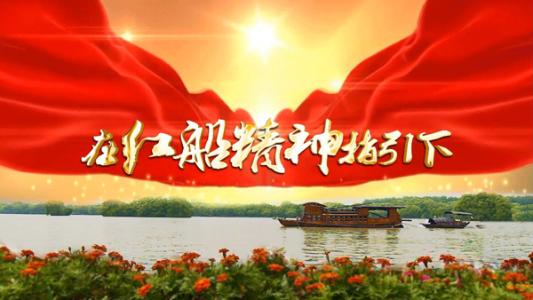 u=1089809953,2642866582&fm=27&gp=0 u=1089809953,2642866582&fm=27&gp=0