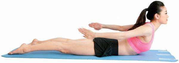 C20180613001-zx6 C20180613001-zx6