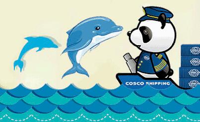 QQ截图20180613100558 QQ截图20180613100558